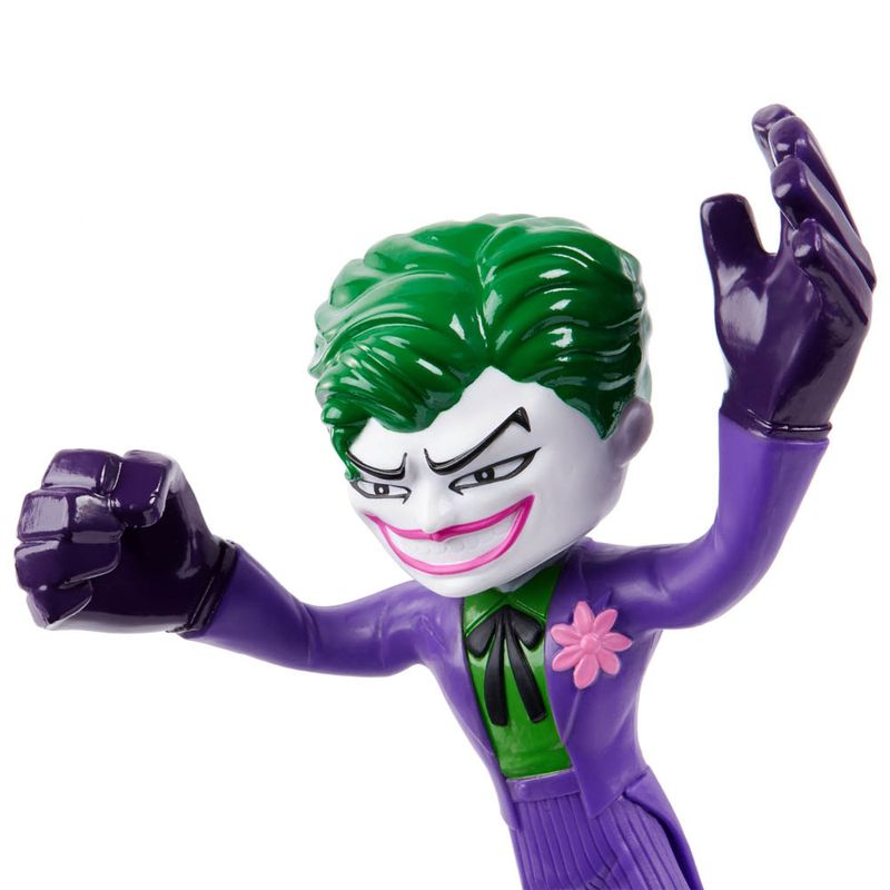 Coringa-Flexivel-17-Cm-DC-Liga-da-Justica---Mattel