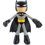 Batman-Preto-Flexivel-17-Cm-DC-Liga-da-Justica---Mattel