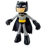 Batman-Preto-Flexivel-17-Cm-DC-Liga-da-Justica---Mattel