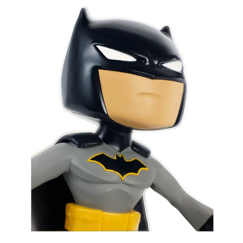 Batman-Preto-Flexivel-17-Cm-DC-Liga-da-Justica---Mattel