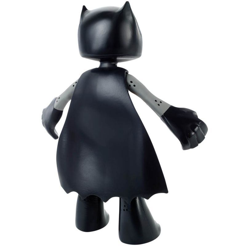 Batman-Preto-Flexivel-17-Cm-DC-Liga-da-Justica---Mattel