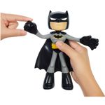 Batman-Preto-Flexivel-17-Cm-DC-Liga-da-Justica---Mattel