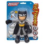 Batman-Preto-Flexivel-17-Cm-DC-Liga-da-Justica---Mattel
