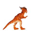 Jurassic-World-Battle-Damage-Stygimoloch---Mattel