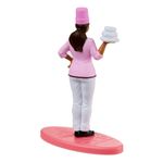 Barbie-Mini-Figura-Chef-de-Cozinha---Mattel