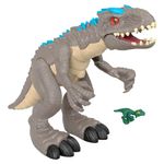 Imaginext-Jurassic-World-Indominus-Rex---Mattel