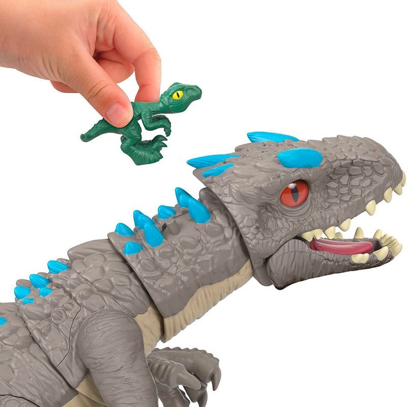 Imaginext-Jurassic-World-Indominus-Rex---Mattel