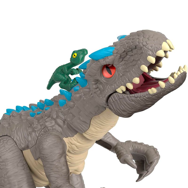 Imaginext-Jurassic-World-Indominus-Rex---Mattel