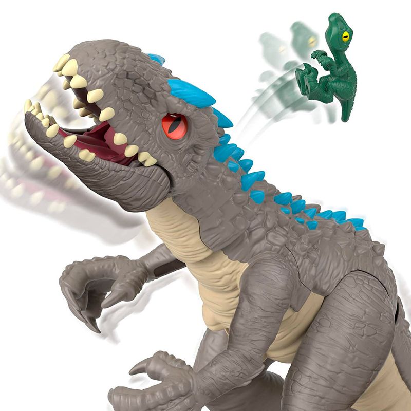 Imaginext-Jurassic-World-Indominus-Rex---Mattel