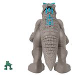 Imaginext-Jurassic-World-Indominus-Rex---Mattel