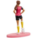 Barbie-Mini-Figura-Jogadora-de-Futebol---Mattel