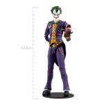 Boneco-Coringa-Arkham-Asylum-DC-Comics-Multiverse-McFarlane---Fun-Divirta-se