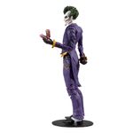 Boneco-Coringa-Arkham-Asylum-DC-Comics-Multiverse-McFarlane---Fun-Divirta-se