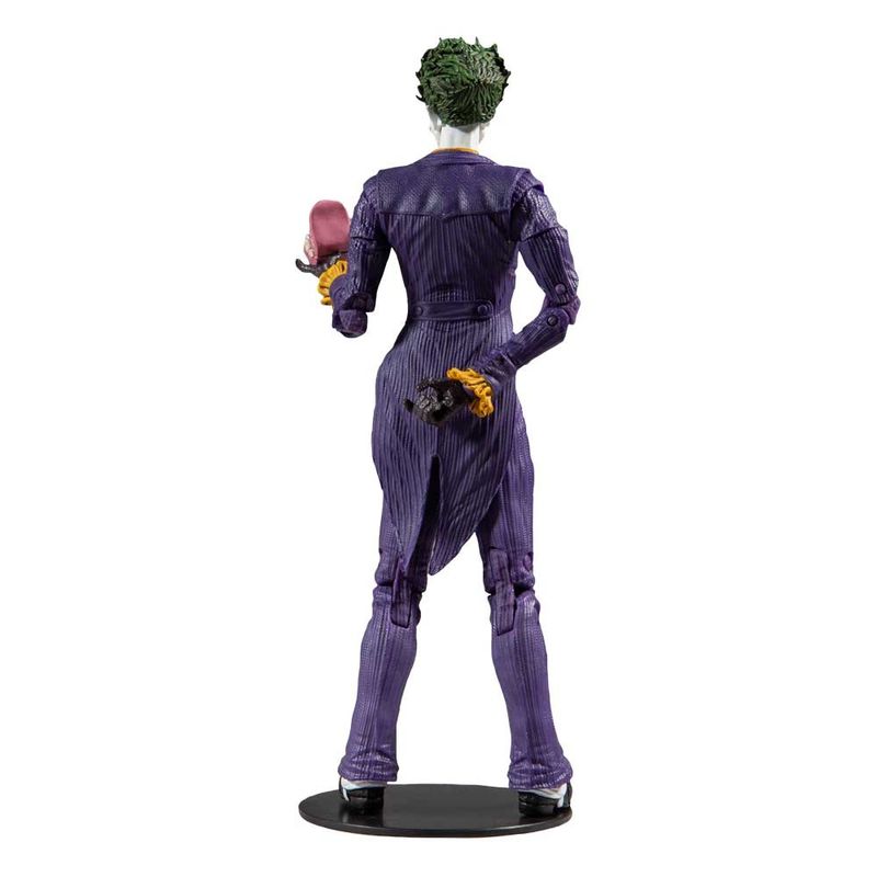 Boneco-Coringa-Arkham-Asylum-DC-Comics-Multiverse-McFarlane---Fun-Divirta-se