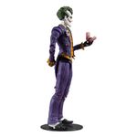 Boneco-Coringa-Arkham-Asylum-DC-Comics-Multiverse-McFarlane---Fun-Divirta-se