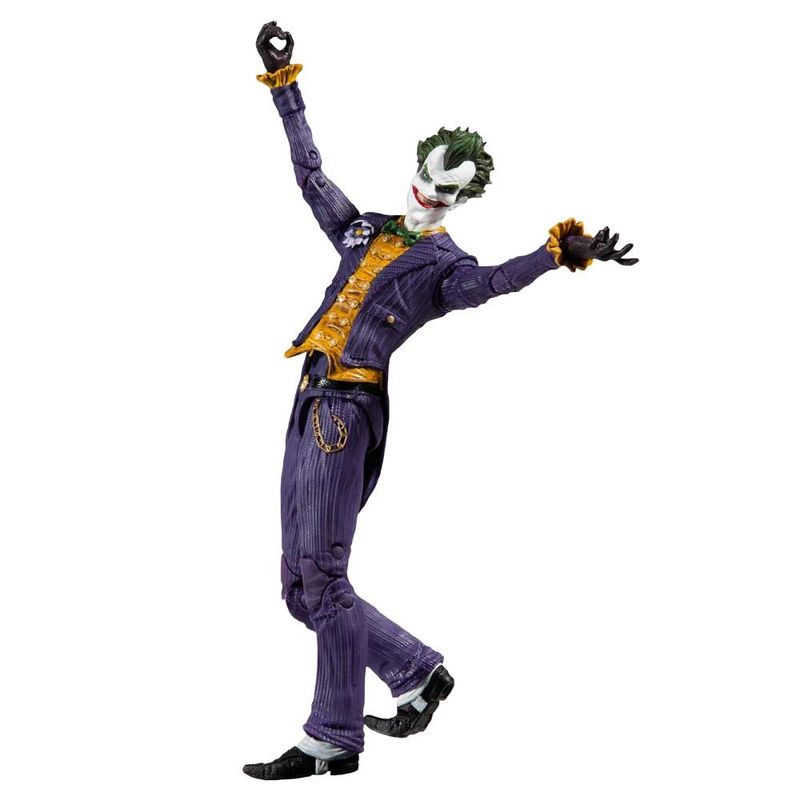 Boneco-Coringa-Arkham-Asylum-DC-Comics-Multiverse-McFarlane---Fun-Divirta-se