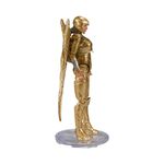 Boneco-Wonder-Woman-Gold-DC-Comics-Multiverse-McFarlane---Fun-Divirta-se