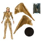 Boneco-Wonder-Woman-Gold-DC-Comics-Multiverse-McFarlane---Fun-Divirta-se