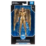 Boneco-Wonder-Woman-Gold-DC-Comics-Multiverse-McFarlane---Fun-Divirta-se