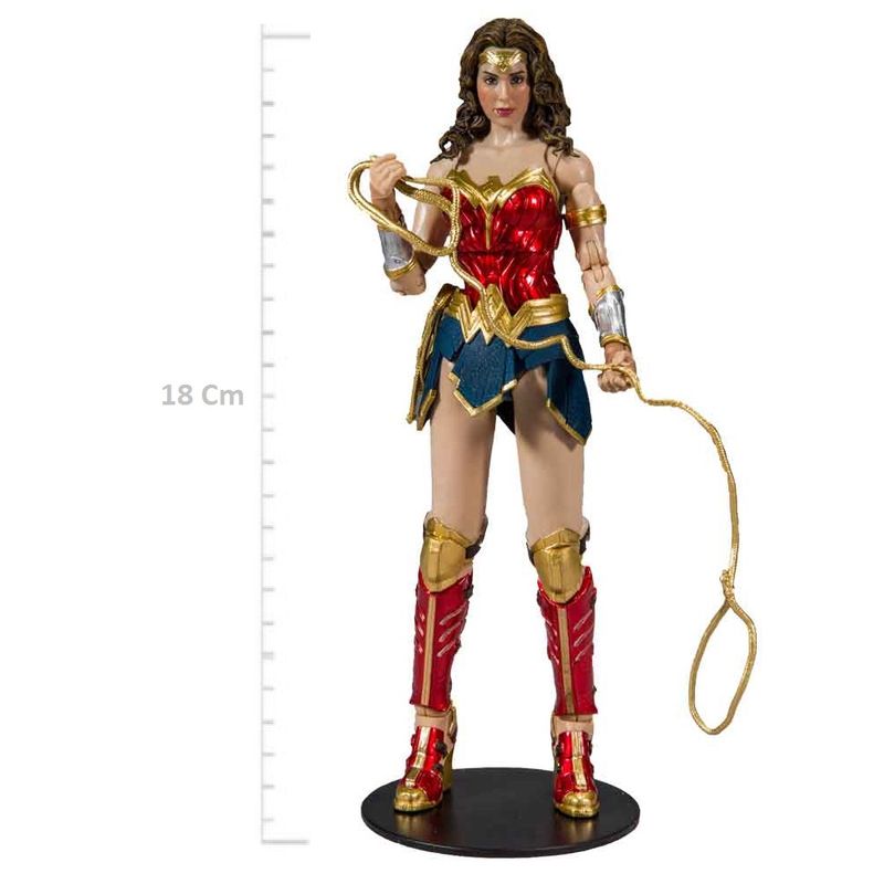 Boneco-Wonder-Woman-DC-Comics-Multiverse-McFarlane---Fun-Divirta-se