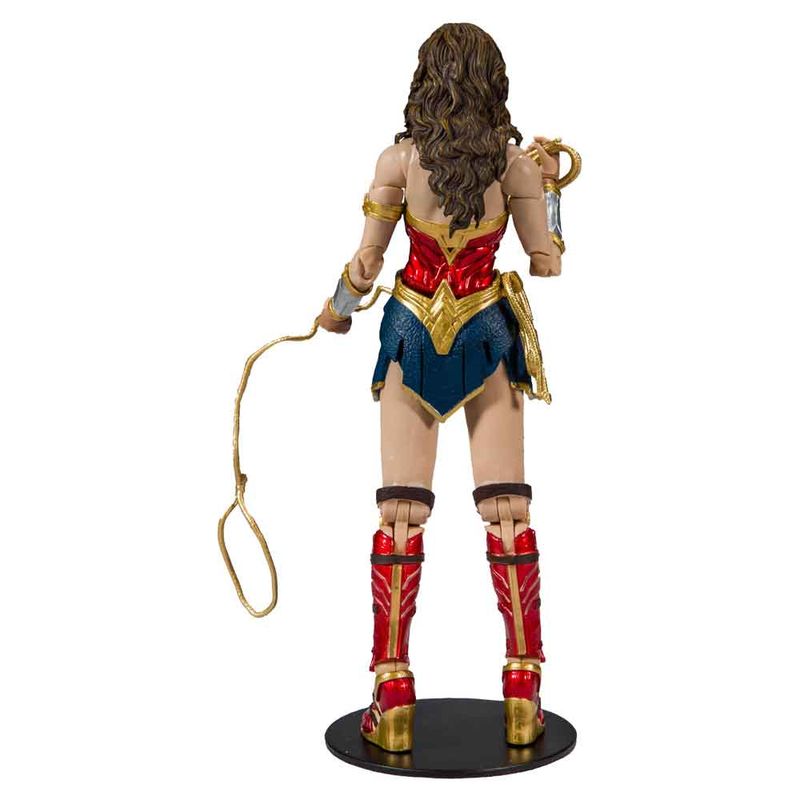 Boneco-Wonder-Woman-DC-Comics-Multiverse-McFarlane---Fun-Divirta-se