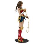 Boneco-Wonder-Woman-DC-Comics-Multiverse-McFarlane---Fun-Divirta-se