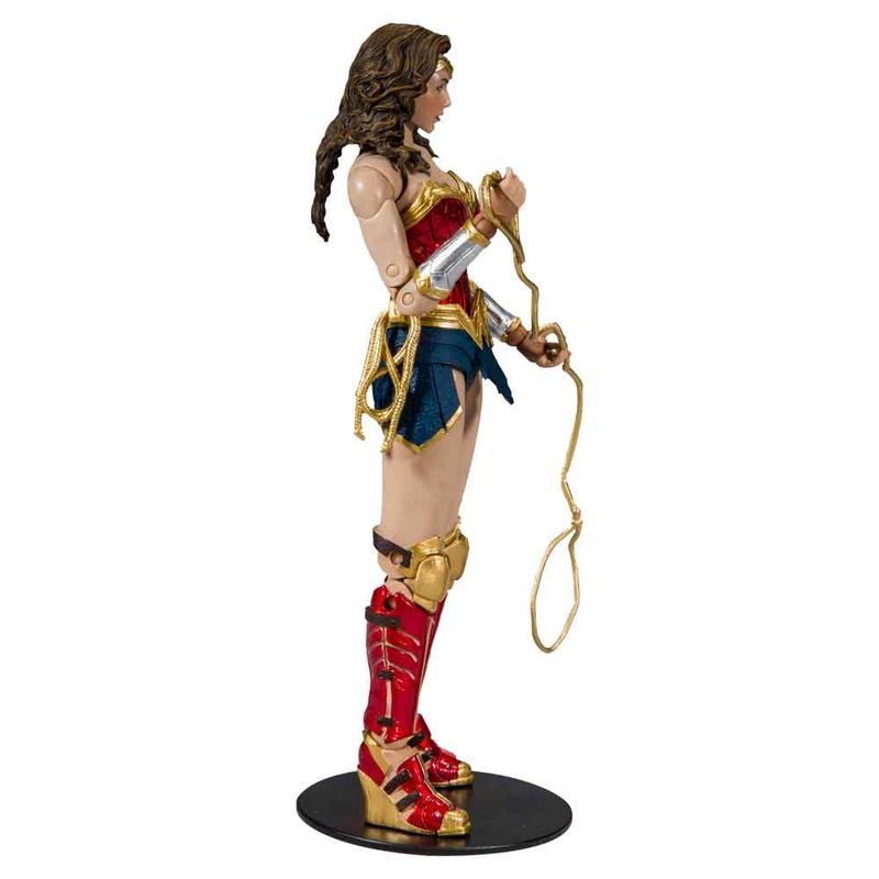 Boneco-Wonder-Woman-DC-Comics-Multiverse-McFarlane---Fun-Divirta-se