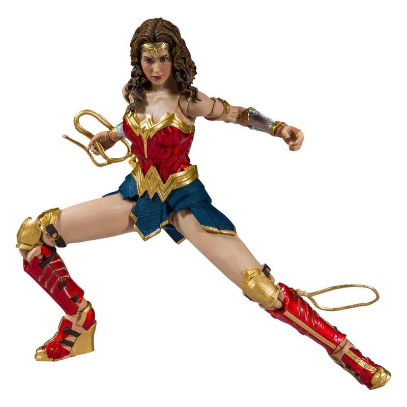 Boneco-Wonder-Woman-DC-Comics-Multiverse-McFarlane---Fun-Divirta-se