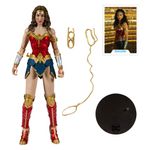 Boneco-Wonder-Woman-DC-Comics-Multiverse-McFarlane---Fun-Divirta-se