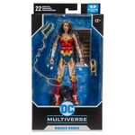 Boneco-Wonder-Woman-DC-Comics-Multiverse-McFarlane---Fun-Divirta-se