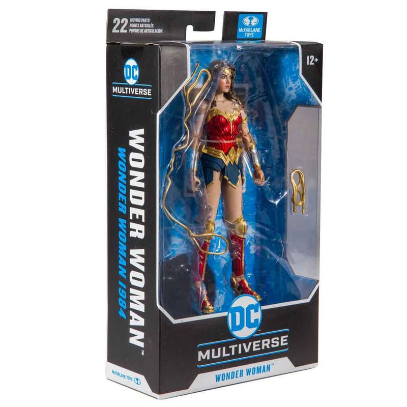 Boneco-Wonder-Woman-DC-Comics-Multiverse-McFarlane---Fun-Divirta-se