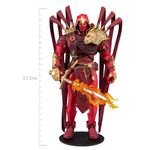 Boneco-Azrael-DC-Comics-Multiverse-McFarlane---Fun-Divirta-se