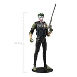 Boneco-The-Joker-DC-Comics-Multiverse-McFarlane---Fun-Divirta-se