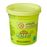 Play-Doh-Slime-Mundo-Das-Texturas-Amarelo---Hasbro