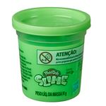 Play-Doh-Slime-Mundo-Das-Texturas-Verde---Hasbro