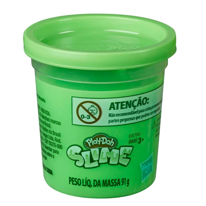 Play-Doh-Slime-Mundo-Das-Texturas-Verde---Hasbro