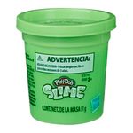 Play-Doh-Slime-Mundo-Das-Texturas-Verde---Hasbro