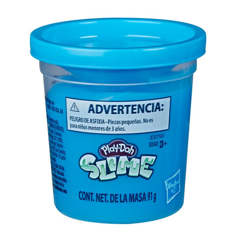 Play-Doh-Slime-Mundo-Das-Texturas-Azul---Hasbro