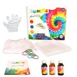 Tie-Dye-Eu-Que-Fiz-Camiseta-Para-Pintar---I9-Brinquedos
