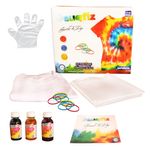 Tie-Dye-Eu-Que-Fiz-Camiseta-Infantil-Para-Pintar-G---I9-Brinquedos