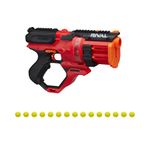 Lancador-Nerf-Rival-Roundhouse-XX-1500---Hasbro