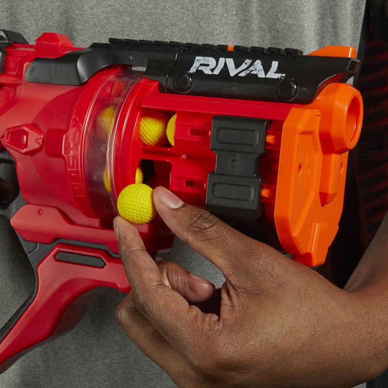 Lancador-Nerf-Rival-Roundhouse-XX-1500---Hasbro