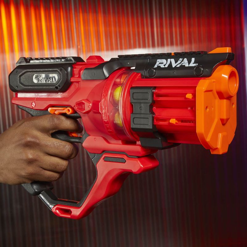 Lancador-Nerf-Rival-Roundhouse-XX-1500---Hasbro