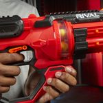 Lancador-Nerf-Rival-Roundhouse-XX-1500---Hasbro