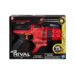 Lancador-Nerf-Rival-Roundhouse-XX-1500---Hasbro