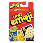 Jogo-Uno-Emoji---Mattel