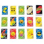 Jogo-Uno-Emoji---Mattel