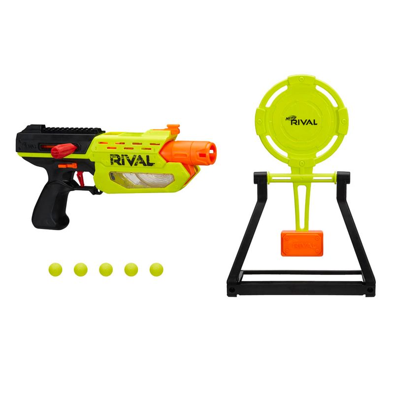 Lancador-Nerf-Rival-Mercury-XIX-500-Edge-Series---Hasbro