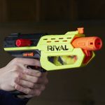 Lancador-Nerf-Rival-Mercury-XIX-500-Edge-Series---Hasbro