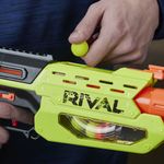 Lancador-Nerf-Rival-Mercury-XIX-500-Edge-Series---Hasbro